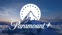 Paramount+ 订阅用户达到 5600 万，派拉蒙流媒体亏损扩大至 5.75 亿美元