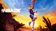 NBA 2K23 为内线带来扬尼斯般的力量，开发者承诺